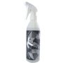 Tisztítószer SPRAY 100943 a Markslojd-tól