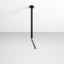 Plafonlámpa STICK 1067PL_G1_M 1x35W/G9 a Aldex-tól