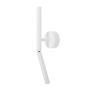 Fali lámpa STICK 1084C 5W 1x5W/G9 a Aldex-tól