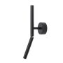 Fali lámpa STICK 1084C1 5W 1x5W/G9 a Aldex-tól