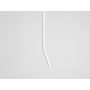 Plafonlámpa STICK 1084PL_G_L 1x5W/G9 a Aldex-tól