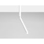 Plafonlámpa STICK 1084PL_G_M 1x5W/G9 a Aldex-tól