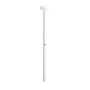 Plafonlámpa STICK 1084PL_G_S 5W 1x5W/G9 a Aldex-tól