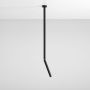 Plafonlámpa STICK 1084PL_G1_L 1x5W/G9 a Aldex-tól