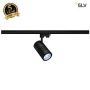 Sínreflektor STRUCTEC 1000989 4000K 1x28W/LED 2750lm IP20 a SLV-tól