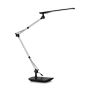 Asztali lámpa STUDY 105683 3000K 1x4,5W/LED 30/120/260LM IP20 a Markslojd-tól
