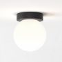 Plafonlámpa Tacoma 1429027 1x25W/G9 ip44 a Astro Lighting-tól
