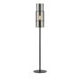 Asztali lámpa TORCIA 108560 3x40W/E14 IP20 a Markslojd-tól