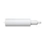 Tápegység TRACK LED 105812 300mA IP20 a Markslojd-tól