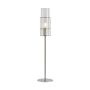 Asztali lámpa TUBO 108558 1x40W/E14 IP20 a Markslojd-tól