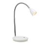 Asztali lámpa TULIP 105684 3000K 1x2.5W/LED 113LM IP20 a Markslojd-tól
