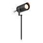 Kerti reflektor UNITE 12 108639 3000K 1x0.8W/LED IP44 a Markslojd-tól