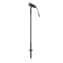 Kerti reflektor UNITE 12 108641 3000K 1x3.2W/LED IP44 a Markslojd-tól