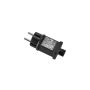 Tápegység UNITE 12 108648 10x3.6W/LED IP44 a Markslojd-tól