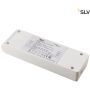 Tápegység VALETO 1001249 IP20 a SLV-tól