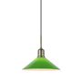Függőlámpa VELA 108868 1x40W/E27 IP20 a Markslojd-tól