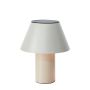Asztali lámpa VIVO 109123 3000K 1x1W/LED 110lm IP44 a Markslojd-tól