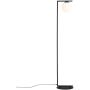 Állólámpa ZAC 1038A1_1 1x60W/E27 a Aldex-tól