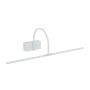 Fali lámpa ARTLINE LED 11956 3000K 6W 1x6W/LED 550lm a Nowodvorski-tól