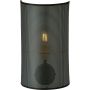 Fali lámpa ASTON 1148/K1 1x40W/E14 IP20 a Emibig-tól