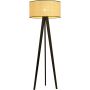 Állólámpa ASTON 1149/LP1 1x60W/E27 IP20 a Emibig-tól