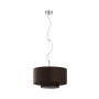 Függőlámpa AVEO 1119 15W 1x15W/E27 a Jupiter-tól