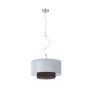 Függőlámpa AVEO 1122 15W 1x15W/E27 a Jupiter-tól