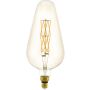 Villanykörte BIG SIZE 11838 2100K 1x8W/E27 600LM a Eglo-tól