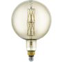 Villanykörte BIG SIZE 11845 3000K 1x8W/E27 600LM a Eglo-tól