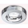 Dekoratív mennyezeti spotlámpa BLUES 113982 1x50W/GU10 ip20 a Ideal Lux-tól