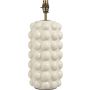 Asztali lámpa Bobble 111252 1x10w/b22 ip20 a Endon-tól