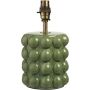 Asztali lámpa Bobble 111257 1x10w/b22 ip20 a Endon-tól