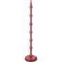 Talp Carnaby 111603 1x10w/b22 ip20 a Endon-tól