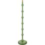 Talp Carnaby 111604 1x10w/b22 ip20 a Endon-tól