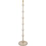 Talp Carnaby 111606 1x10w/b22 ip20 a Endon-tól