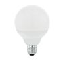 Villanykörte EGLO CONNECT 11659 13W 1300LM a Eglo-tól