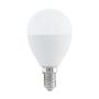 Villanykörte EGLO CONNECT 11672 5W 400LM a Eglo-tól