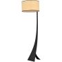 Állólámpa ESTRELLA 1157/LP1 1x60W/E27 IP20 a Emibig-tól