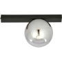 Plafonlámpa FIT 1122/1 1x40W/E14 IP20 a Emibig-tól