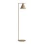 Állólámpa FORM 1108A17 1x15W/E27 IP20 a Aldex-tól