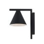 Fali lámpa FORM 1108C1 15W 1x15W/E27 a Aldex-tól