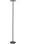 Állólámpa HANS 11729-18 3000k 1x27W/LED 2500lm ip20 a Paul Neuhaus-tól