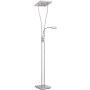 Állólámpa HELIA 11776-55 3000k 3x28W/LED 1900/400/400lm ip20 a Paul Neuhaus-tól