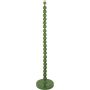 Talp Higgledy 113858 1x10w/e27 ip20 a Endon-tól