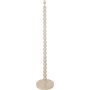 Talp Higgledy 113860 1x10w/e27 ip20 a Endon-tól