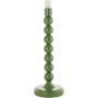 Talp Higgledy 113861 1x7w/e14 ip20 a Endon-tól