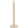 Talp Higgledy 113863 1x7w/e14 ip20 a Endon-tól
