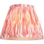 Árnyékoló Ikat 111337 1x7w/e14 ip20 a Endon-tól