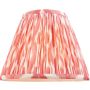Árnyékoló Ikat 111339 1x10w/e27 ip20 a Endon-tól