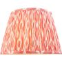 Árnyékoló Ikat 111341 1x10w/e27 ip20 a Endon-tól